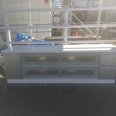 テレビ台