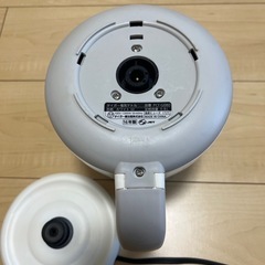 タイガー  わくっ子0.8ℓ 美品(引き渡し予定者が決まりました) の画像