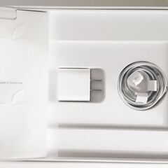 iPad 第9世代 Wi-Fiモデル 64GB スペースグレイ MK2K3J/A 中古 美品 配送可能の画像