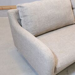 IDC OTSUKA(大塚家具)の\