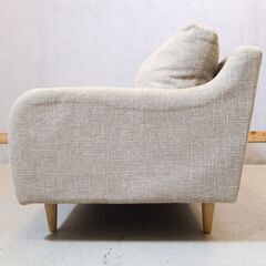 IDC OTSUKA(大塚家具)の\