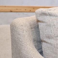 IDC OTSUKA(大塚家具)の\