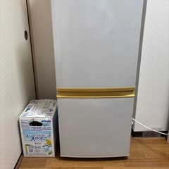 SJ-14Pの中古が安い！激安で譲ります・無料であげます｜ジモティー