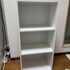 カラーBOXの画像