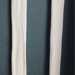 ルーズソックス