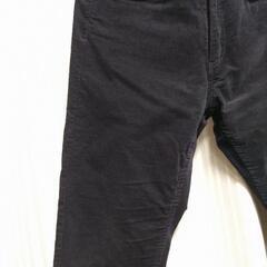 BMING byBEAMS パンツ メンズSの画像