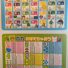 お風呂ポスターの画像