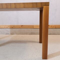 ROCKSTONE(ロックストーン)の岩倉榮利デザインPM633 TELARNI(テラーニ