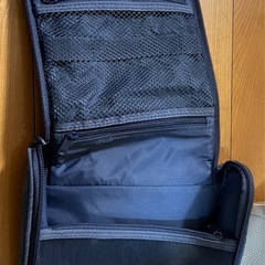 ポーチ　小物入れ　化粧ポーチ　４点まとめ売りの画像