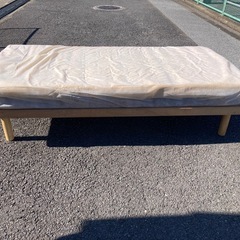 1/19まで  守谷市、取手市、我孫子市届けます 無印良品　シン...