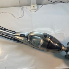 掃除機