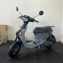 ジャンク バイクの中古が安い！激安で譲ります・無料であげます｜ジモティー