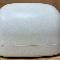 パール金属 クローブ フード付 ケース(大) 哺乳瓶保管の画像