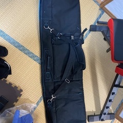 サロモン　ビレイン　スノボ　板　ハイブリットキャンバー　スノーボードの画像