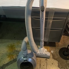パナソニック