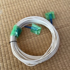 光ケーブル