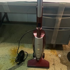 掃除機