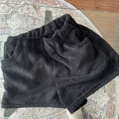 女性用パンツなどあげますの画像