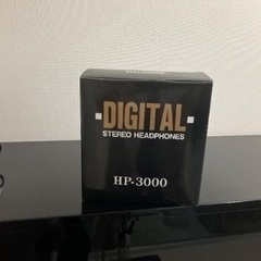 ピアノ値段交渉可