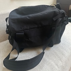 バックの画像