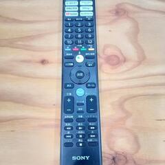 ★〚店頭決済も可能〛【北九州市限定】【ソニー】4K液晶テレビ    BRAVIA（ブラビア） X85Kシリーズ 43V型  倍速対応 Google TV搭載  2022年製［KJ-43X85K］💳自社配送時🌟代引き可💳※現金、クレジット、スマホ決済対応※   【配送希望は要決済前問い合わせ】の画像