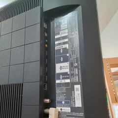 ★〚店頭決済も可能〛【北九州市限定】【ソニー】4K液晶テレビ    BRAVIA（ブラビア） X85Kシリーズ 43V型  倍速対応 Google TV搭載  2022年製［KJ-43X85K］💳自社配送時🌟代引き可💳※現金、クレジット、スマホ決済対応※   【配送希望は要決済前問い合わせ】の画像