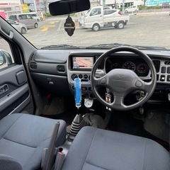 値下げ！！！！アトレーの画像