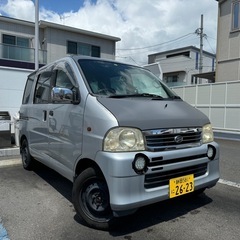 値下げ！！！！アトレー