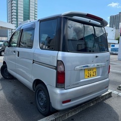 値下げ！！！！アトレーの画像