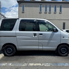 値下げ！！！！アトレーの画像