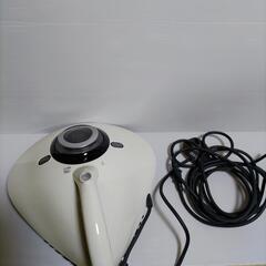 レイコップ LITE RE-100JWH raycop