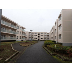 🌈【初期安ゼロプラン物件】🌈 敷金/礼金/保証金/仲手が0円 ✨...