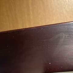 姿見　ワイドスタイルミラー M-2278 の画像
