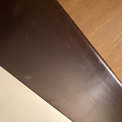 姿見　ワイドスタイルミラー M-2278 の画像