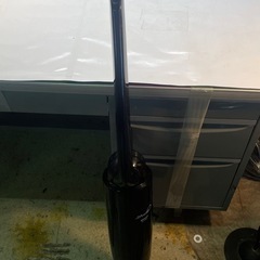 掃除機
