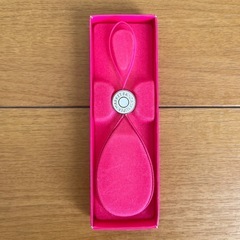 Mr.Children DOME TOUR 2009 SUPERMARKET FANTASYライブストラップの画像