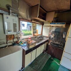 譲渡型賃貸💰５年後、家あげちゃう🏠日本最北端稚内駅そば - 稚内市