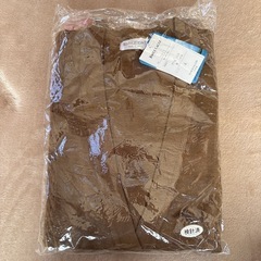 【新品】カーディガン メンズ