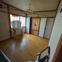 譲渡型賃貸💰５年後、家あげちゃう🏠日本最北端稚内駅そば - 不動産売買（マンション/一戸建て）