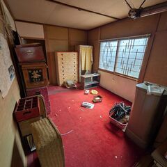 譲渡型賃貸💰５年後、家あげちゃう🏠日本最北端稚内駅そば - 不動産