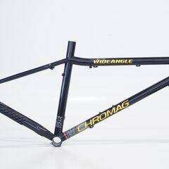 CHROMAG 「クロマグ」 WIDEANGLE 2016年モデ...