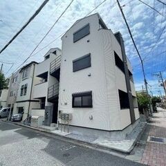 ⭐️5万円入居可💁京成金町線/柴又駅歩7分✨東京都葛飾区柴又
