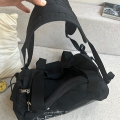バックの画像