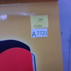 65123　NESTLE ゴールドブレンド バリスタ フィフティ　A7721の画像