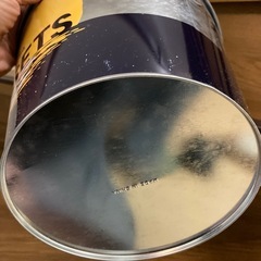 コロナビールバケツの画像