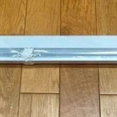 ♬新古品？未開封！ニチベイセレーノ25 ブラインド ♪ オーダーメイド品 ﾜﾝｺﾝﾄﾛｰﾙ⑯の画像