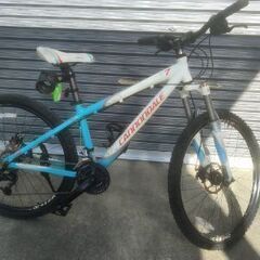 2025.Unity-サイクル-CLUB、山梨県内クロスバイク、マウンテンバイクゆる～く自転車乗り！初心者〜経験者、普段ソロの方、一緒に活動出来る方。運動不足解消（笑）サイクリング感覚！ - 甲府市