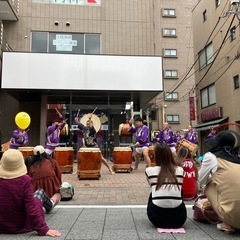 西八マルシェ　出店募集 - 地域/お祭り