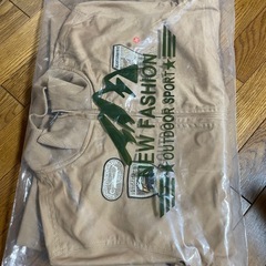 【お取引中】★新品未使用★ミリタリー系 ジャケット🧥　アメリカン🇺🇸 ヴィンテージ好きに✨の画像
