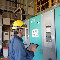 製造オペレーター／未経験OK、大手グループ企業で一緒に働きましょ...